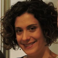 avatar de Silvia De Ascaniis