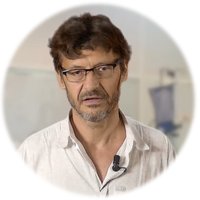 Christophe Delclaux avatar