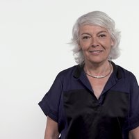 Dominique Bernier avatar