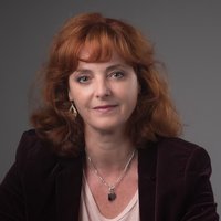 Marion Polge avatar