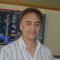 Bruno Boulicaut avatar