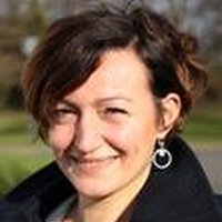 Valérie Vergez avatar