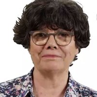 Brigitte Gicquel avatar