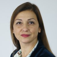 Alexandra Bensamoun avatar