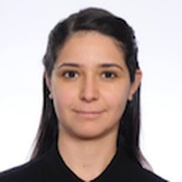 Maroua Kammoun avatar