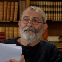 avatar de Patrick Coupechoux