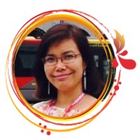 Hông-Khanh Dang avatar