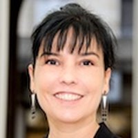 Sandra Bertezene avatar