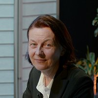 Anne Pétron avatar