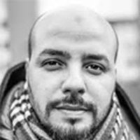 avatar de Mohamed Tissioui