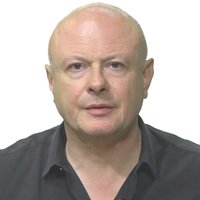 Pascal Roquet avatar