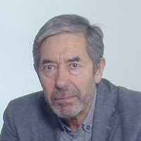 Michel Clanet avatar