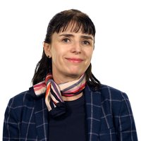 Julie D’Andurain avatar