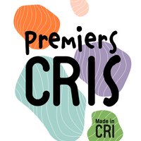 PREMIERS CRIS avatar