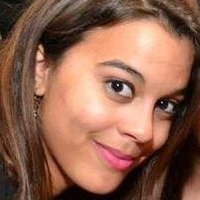 Aurore Taillepierre avatar