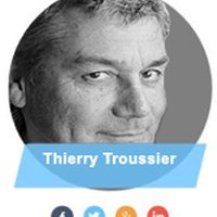 Thierry Troussier avatar