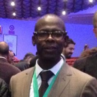 Abdoul SOW avatar