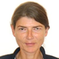 Maria Scolan avatar