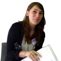 Barbara Frizon avatar