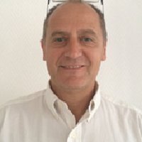 Frédéric Guigon avatar