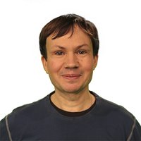 Niels Borne avatar
