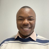Blondy Kayembe Mulumba avatar