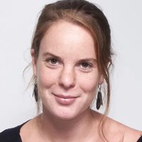 Claire Williquet avatar