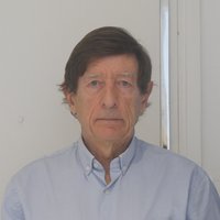 Jean-Paul QUELEN avatar