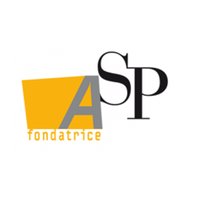 Association ASP fondatrice avatar