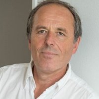 Philippe Prevost avatar