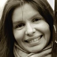 Christine DA COSTA avatar
