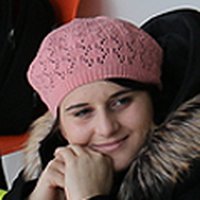 Layal Massara avatar