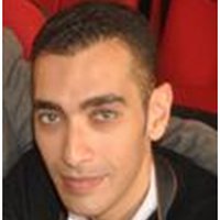 Ibrahim Belmir avatar