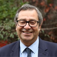avatar de Gérald Naro