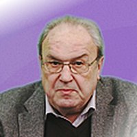 Jean-Luc Nespoulous avatar