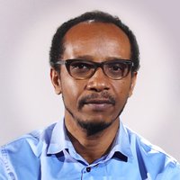 Mohamed SAID-OUMA avatar
