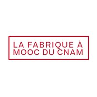 avatar de La Fabrique à MOOC du CNAM
