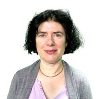 ANNE DE CAGNY avatar