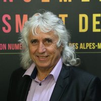 Serge Miranda avatar