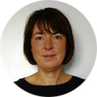 Christine Vautrin-Ul avatar