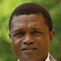 Ogobara Doumbo avatar