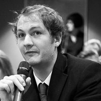 Mathieu Quiniou avatar