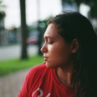 Jade Becker avatar
