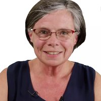 avatar de Catherine Pierre-Audigier