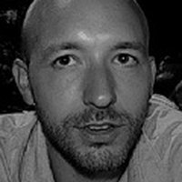 Ivan Collombet avatar