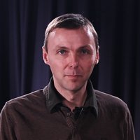 Éric Tannier avatar