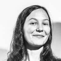 Florence Jamet-Pinkiewicz avatar