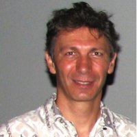 Denis Burgarella avatar