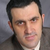 Denis Cristol avatar
