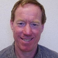 David S. Smith avatar